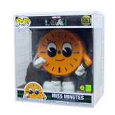 10" Wide 2022 PopShield WHOLESALE - Collectors World Toys